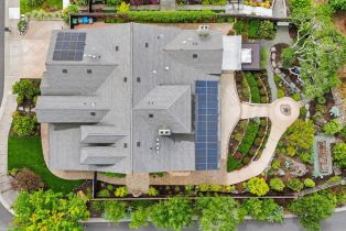 Single Family Residence, Shillingford place, Santa Rosa, CA 95404 - 65