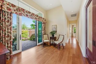 Single Family Residence, Shillingford place, Santa Rosa, CA 95404 - 35