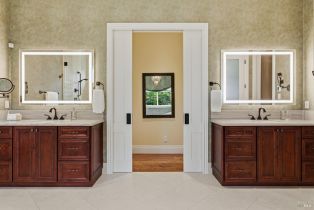 Single Family Residence, Shillingford place, Santa Rosa, CA 95404 - 33