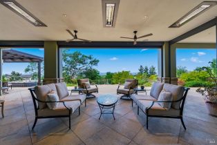 Single Family Residence, Shillingford place, Santa Rosa, CA 95404 - 2