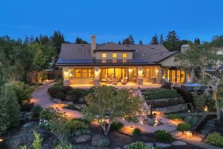 Single Family Residence, 3799 Shillingford Pl, Santa Rosa, CA  Santa Rosa, CA 95404