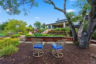 Single Family Residence, Shillingford place, Santa Rosa, CA 95404 - 55