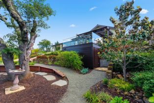 Single Family Residence, Shillingford place, Santa Rosa, CA 95404 - 56