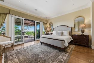 Single Family Residence, Shillingford place, Santa Rosa, CA 95404 - 4