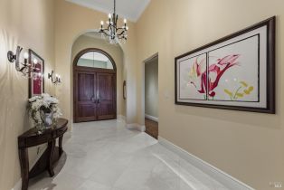 Single Family Residence, Shillingford place, Santa Rosa, CA 95404 - 45