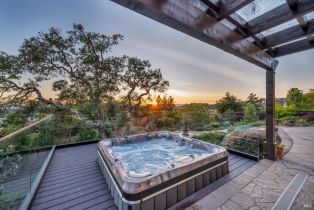 Single Family Residence, Shillingford place, Santa Rosa, CA 95404 - 30