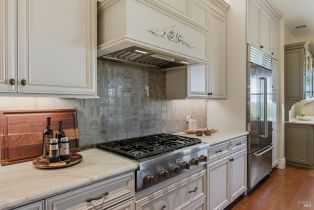 Single Family Residence, Shillingford place, Santa Rosa, CA 95404 - 15