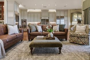 Single Family Residence, Shillingford place, Santa Rosa, CA 95404 - 19