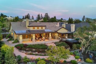 Single Family Residence, Shillingford place, Santa Rosa, CA 95404 - 58