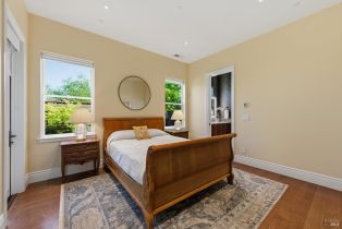 Single Family Residence, Shillingford place, Santa Rosa, CA 95404 - 43