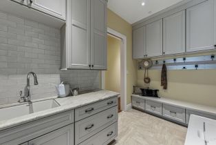 Single Family Residence, Shillingford place, Santa Rosa, CA 95404 - 48