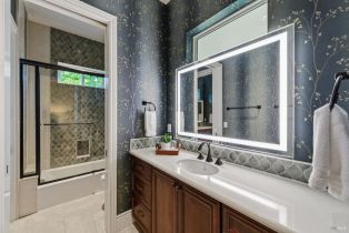 Single Family Residence, Shillingford place, Santa Rosa, CA 95404 - 41