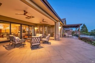 Single Family Residence, Shillingford place, Santa Rosa, CA 95404 - 61