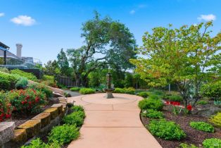 Single Family Residence, Shillingford place, Santa Rosa, CA 95404 - 54