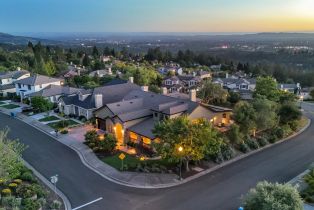 Single Family Residence, Shillingford place, Santa Rosa, CA 95404 - 64