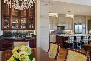 Single Family Residence, Shillingford place, Santa Rosa, CA 95404 - 12
