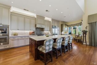 Single Family Residence, Shillingford place, Santa Rosa, CA 95404 - 13