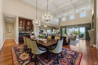 Single Family Residence, Shillingford place, Santa Rosa, CA 95404 - 11