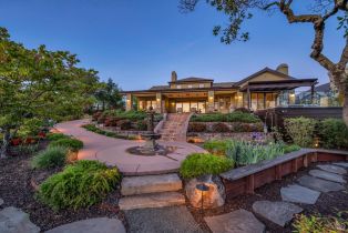 Single Family Residence, Shillingford place, Santa Rosa, CA 95404 - 59