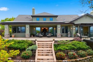 Single Family Residence, Shillingford place, Santa Rosa, CA 95404 - 50