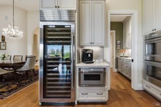 Single Family Residence, Shillingford place, Santa Rosa, CA 95404 - 18