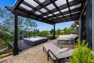 Single Family Residence, Shillingford place, Santa Rosa, CA 95404 - 51