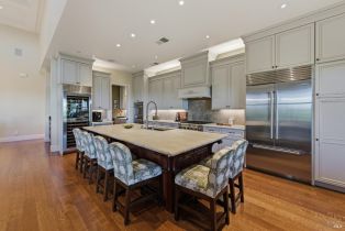 Single Family Residence, Shillingford place, Santa Rosa, CA 95404 - 17