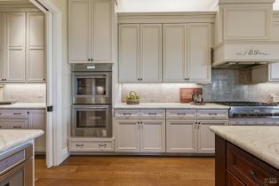Single Family Residence, Shillingford place, Santa Rosa, CA 95404 - 14