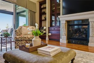 Single Family Residence, Shillingford place, Santa Rosa, CA 95404 - 21