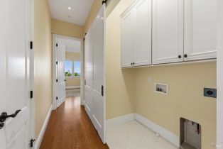 Single Family Residence, Shillingford place, Santa Rosa, CA 95404 - 39