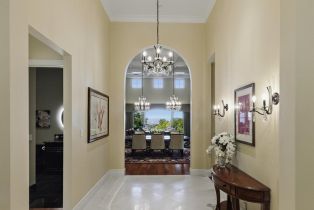 Single Family Residence, Shillingford place, Santa Rosa, CA 95404 - 8