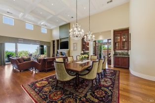 Single Family Residence, Shillingford place, Santa Rosa, CA 95404 - 34