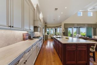Single Family Residence, Shillingford place, Santa Rosa, CA 95404 - 16