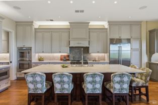 Single Family Residence, Shillingford place, Santa Rosa, CA 95404 - 3