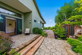 Single Family Residence, Shillingford place, Santa Rosa, CA 95404 - 44