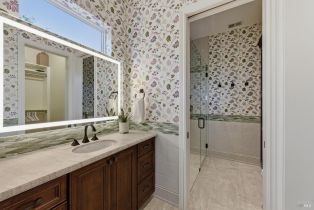 Single Family Residence, Shillingford place, Santa Rosa, CA 95404 - 37