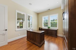 Single Family Residence, Shillingford place, Santa Rosa, CA 95404 - 46