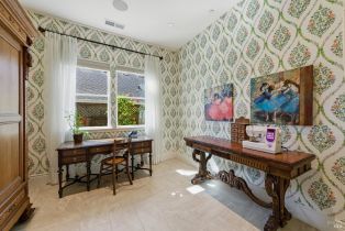Single Family Residence, Shillingford place, Santa Rosa, CA 95404 - 49