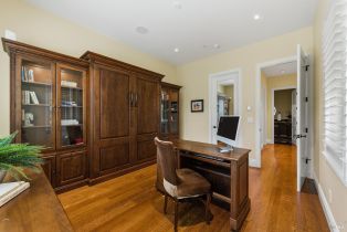 Single Family Residence, Shillingford place, Santa Rosa, CA 95404 - 47