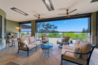 Single Family Residence, Shillingford place, Santa Rosa, CA 95404 - 23