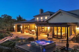 Single Family Residence, Shillingford place, Santa Rosa, CA 95404 - 62