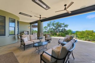 Single Family Residence, Shillingford place, Santa Rosa, CA 95404 - 22