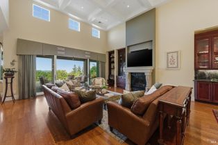 Single Family Residence, Shillingford place, Santa Rosa, CA 95404 - 25