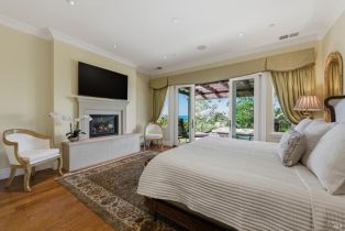 Single Family Residence, Shillingford place, Santa Rosa, CA 95404 - 27