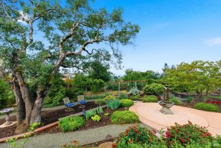 Single Family Residence, Shillingford place, Santa Rosa, CA 95404 - 53
