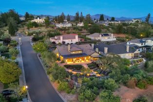 Single Family Residence, Shillingford place, Santa Rosa, CA 95404 - 63