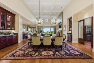 Single Family Residence, Shillingford place, Santa Rosa, CA 95404 - 9