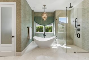 Single Family Residence, Shillingford place, Santa Rosa, CA 95404 - 32