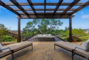 Single Family Residence, Shillingford place, Santa Rosa, CA 95404 - 29