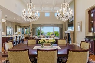 Single Family Residence, Shillingford place, Santa Rosa, CA 95404 - 10